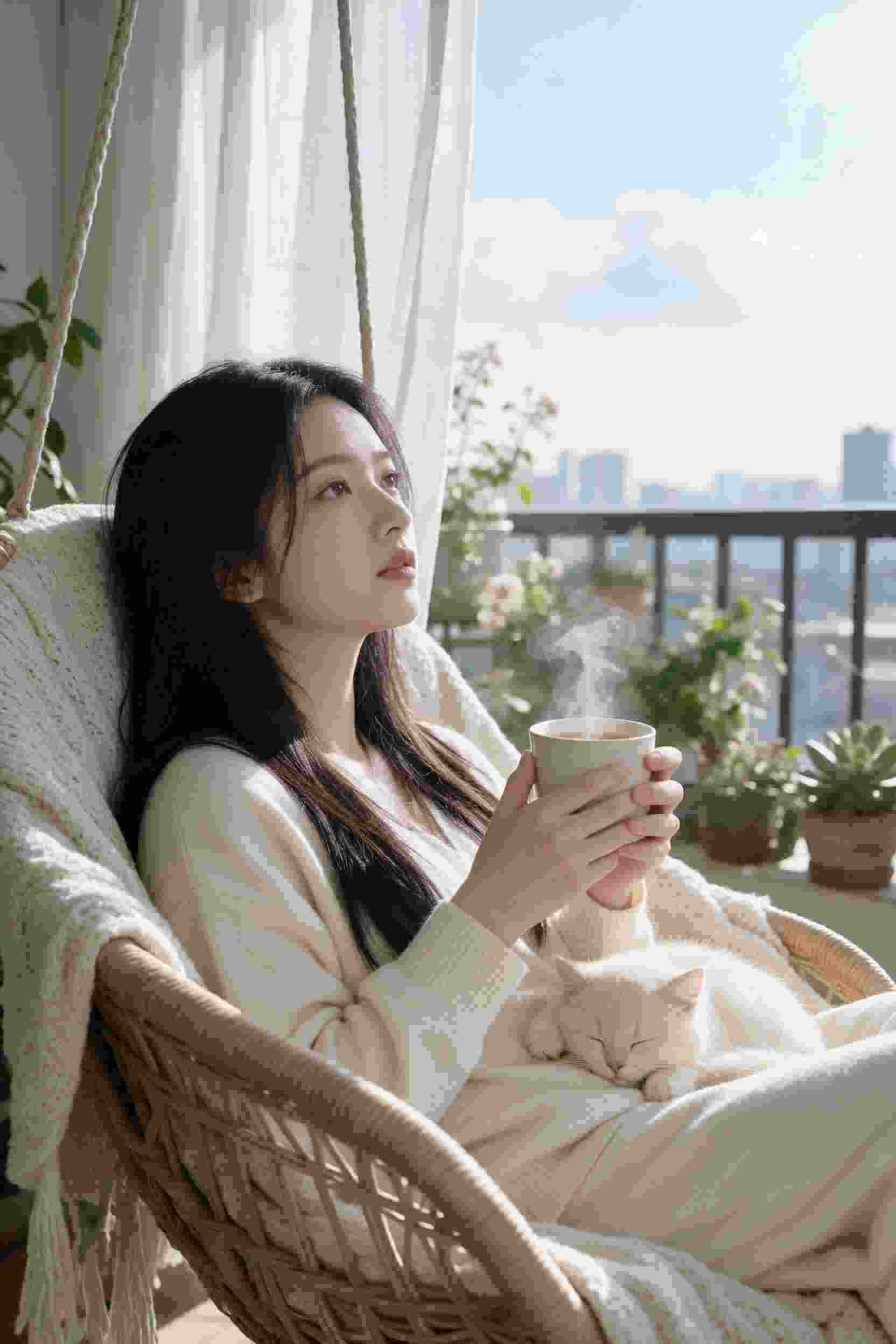 诡异事件