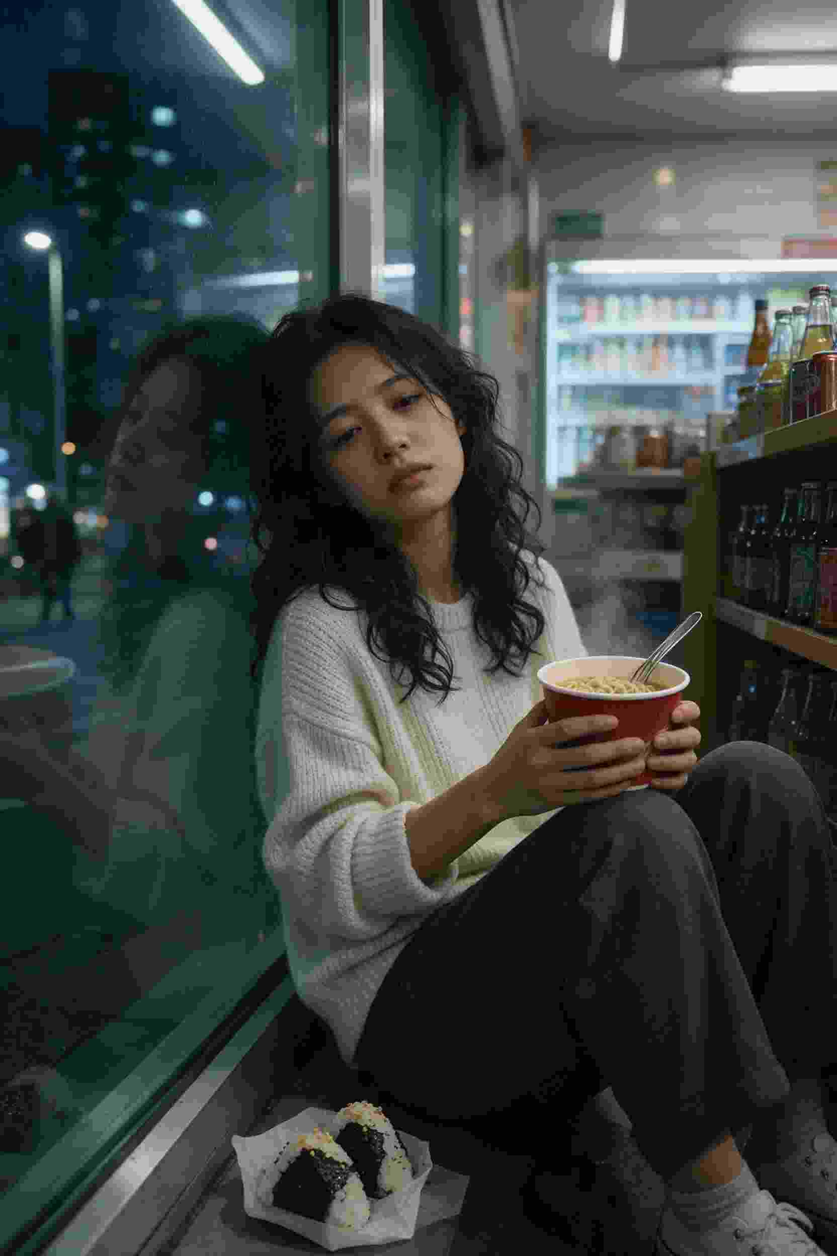 心理博弈